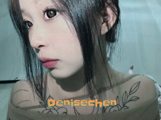 Denisechen