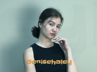 Denisehaley