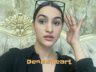 Deniseheart