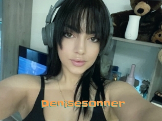 Denisesonner