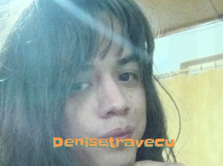 Denisetravecu