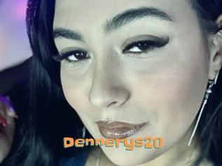 Dennerys20