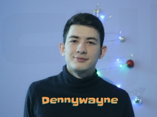 Dennywayne