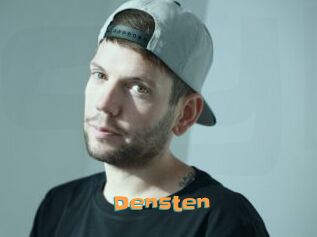 Densten