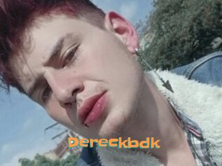 Dereckbdk