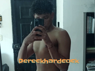 Dereckhardcock