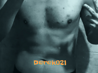 Derek021