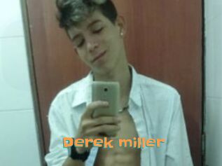 Derek_miller