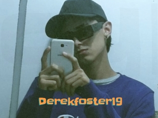 Derekfoster19