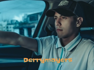 Derrymayers