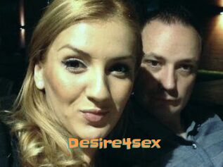 Desire4sex