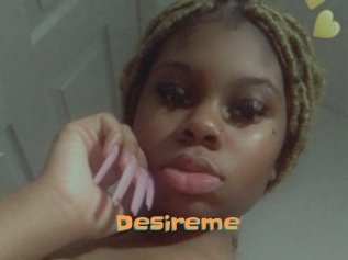 Desireme