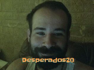 Desperados20