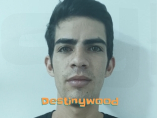 Destinywood