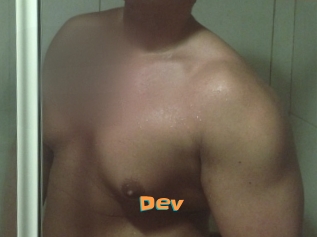 Dev