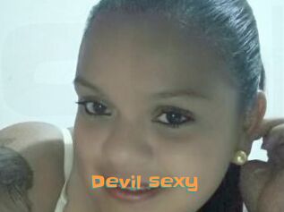 Devil_sexy