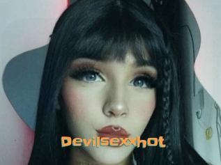 Devilsexxhot