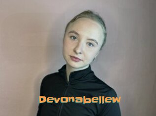 Devonabellew