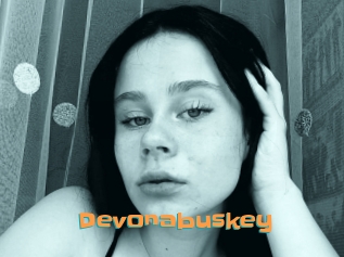 Devonabuskey