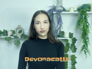 Devonacatts