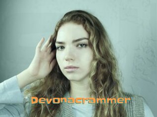 Devonacrammer