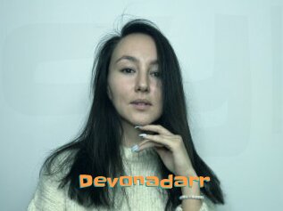 Devonadarr