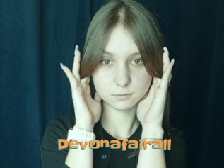 Devonafairall