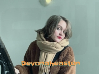 Devonaheaston