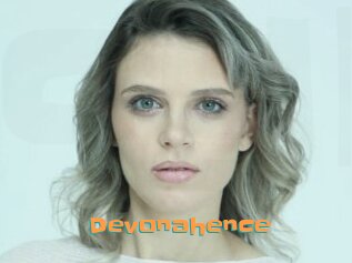 Devonahence