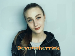 Devonaherrick