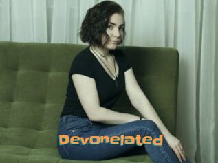 Devonelated