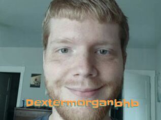 Dextermorganbhb