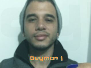 Deymon_1