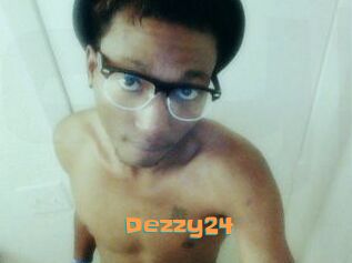 Dezzy24