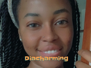 Diacharming