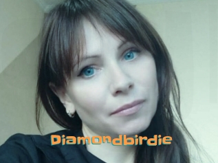 Diamondbirdie