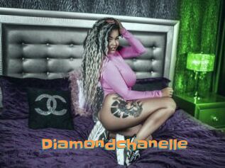 Diamondchanelle