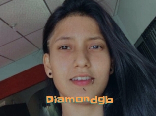 Diamondgb