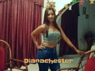 Dianachester