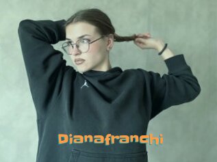 Dianafranchi