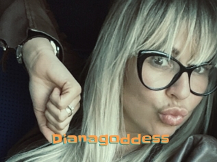 Dianagoddess