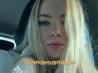 Dianamansion