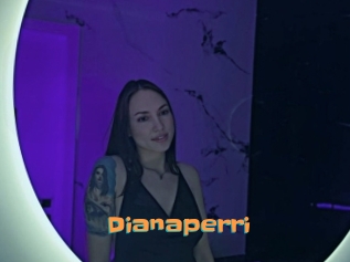 Dianaperri