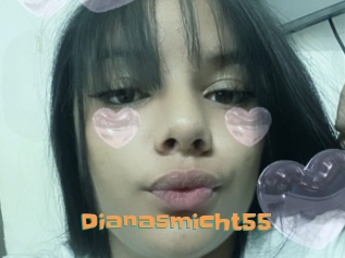 Dianasmicht55