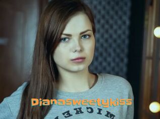 Dianasweetykiss