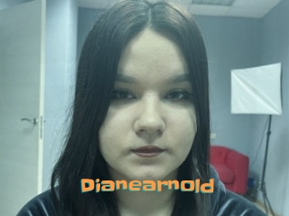 Dianearnold