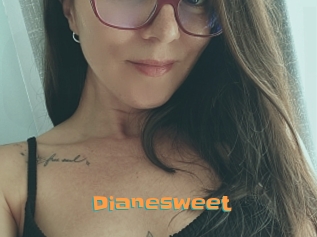 Dianesweet