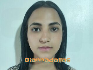 Diannadallas