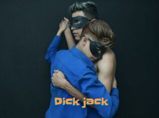 Dick_jack