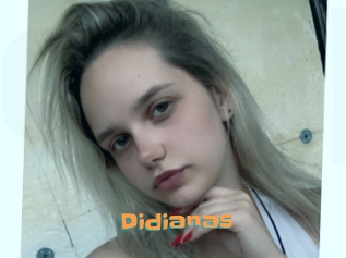 Didianas